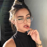 Cecília