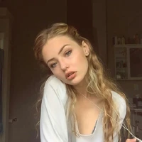 Yasmin