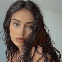 Laís