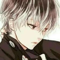 เดย์  นอ