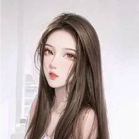 เชอร์รี่ น้องสาว พอ