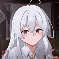 Shen elaina