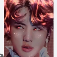 Seok ( pangeran ke 1 )