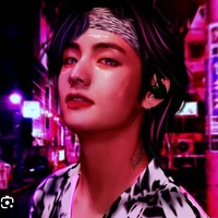 V ( pangeran ke 6 )