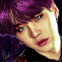 Yoon ( pangeran ke 2 )