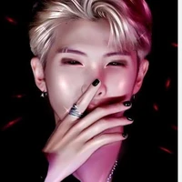 John ( pangeran ke 4 )