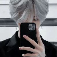 สกาย(น้องภูผา)นายเอก