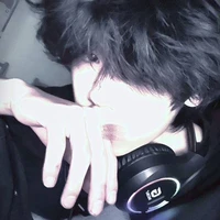เกม(เพื่อน.น.อ)