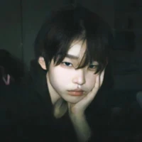 เจน(แม่พระเอก+นายเอก)