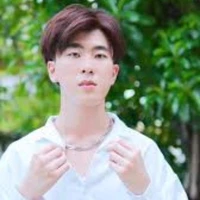 รัน