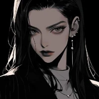 ฝ้าฟัน(แม่นอ.)