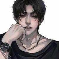 ธีร์(เพื่อนพอ.)