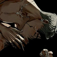 อยากอ่านฟิค