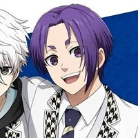 Mikage Reo