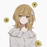 Sano Emma