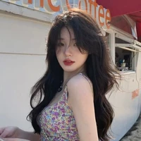 ธิชา