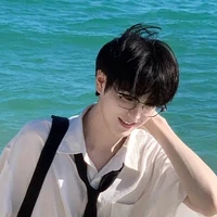 มาร์ค​