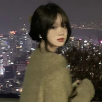 น้ำตาล