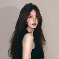 ทิสา(พี่สาวน.อ)​