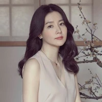 มัณฑนา(เเม่พ.อ)​