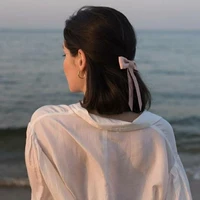 นวลจันทร์​(เเม่น.ร)​