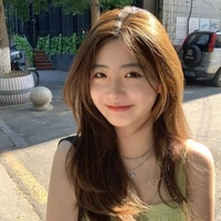 มิน(พี่สาวพ.อ)​