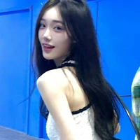 นัทตี้