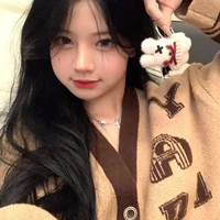 สาว