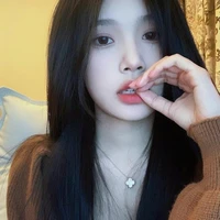 ฟ้า