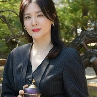 ดาว