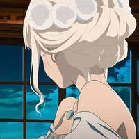 แอดเองงงง