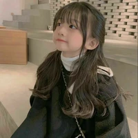 ไอเดีย