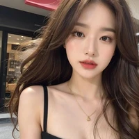 ปอยฝน
