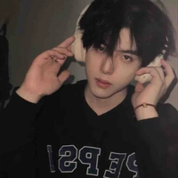 อาม//เพื่อนพระเอก