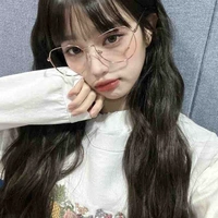 ไอ