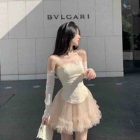 เบล