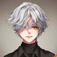 Eric
