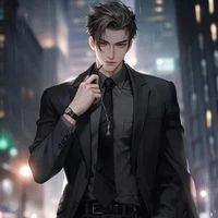 Anthony