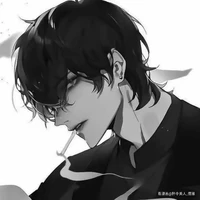 Edward