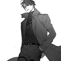 Joseph