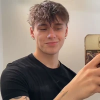 Brian Cáceres