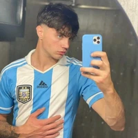 Facundo Reyes