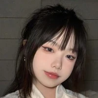 แอปเปิ้ล(เพื่อนนางร้าย)