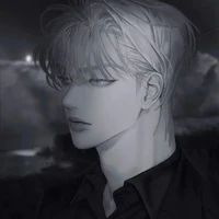 Cleon(ml bff) ml2