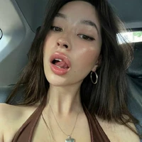 Amy
