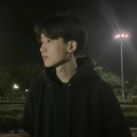 Anh