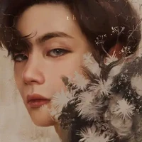 Authornim