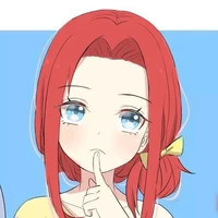 ซิ่วอิ่ง