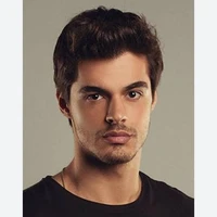 Burak Baig