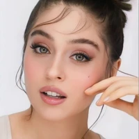 Hande Altan